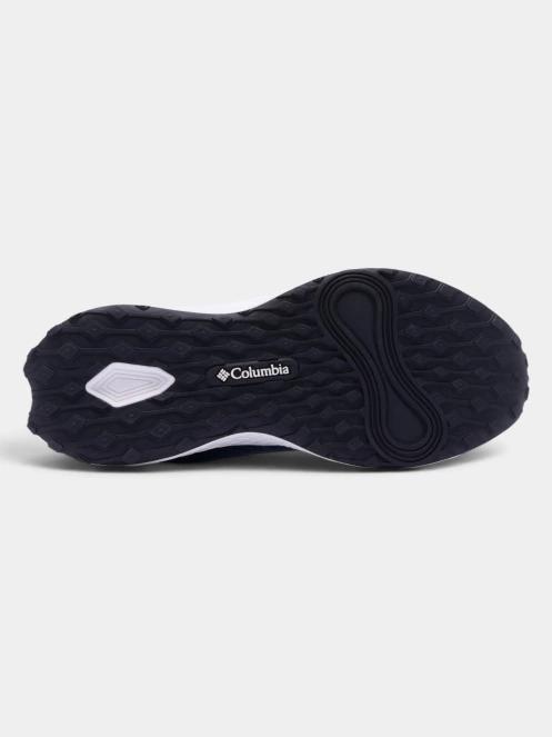 pantofi pentru alergare pt. barbati Columbia Konos Flash albastru 7
