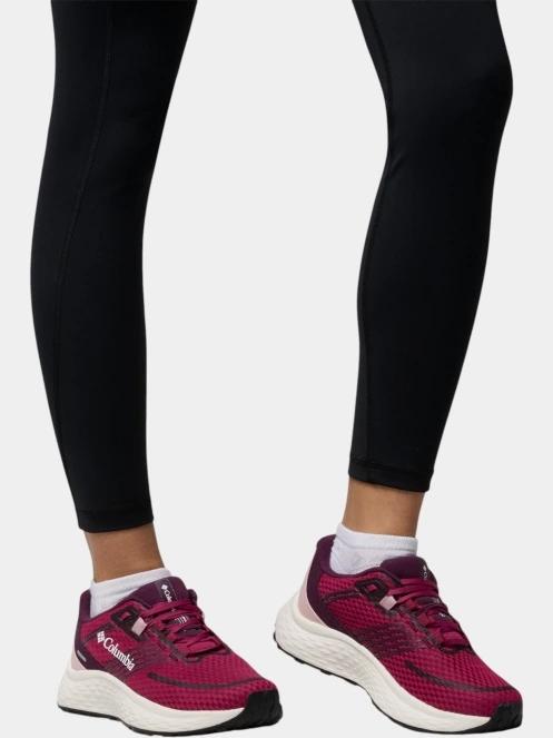 pantofi pentru alergare pt. barbati Columbia Konos Flash bordo 11