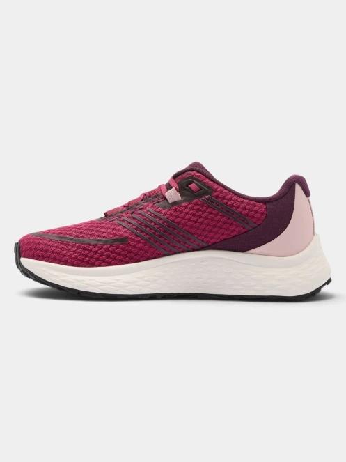 pantofi pentru alergare pt. barbati Columbia Konos Flash bordo 3