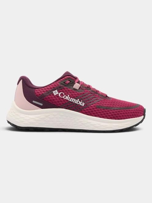 pantofi pentru alergare pt. barbati Columbia Konos Flash bordo 4