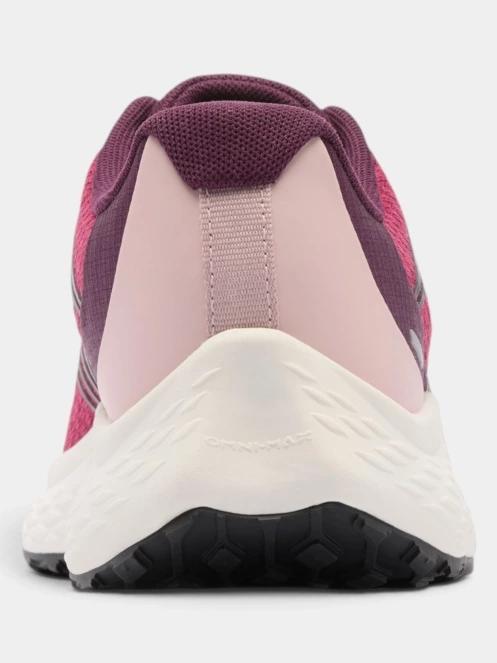 pantofi pentru alergare pt. barbati Columbia Konos Flash bordo 5