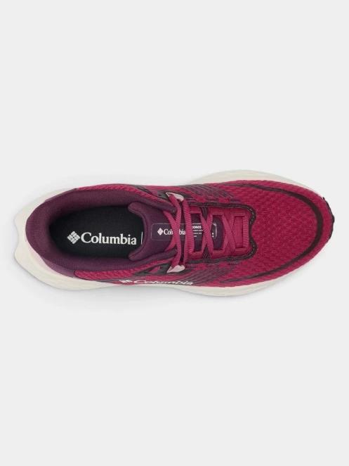 pantofi pentru alergare pt. barbati Columbia Konos Flash bordo 6