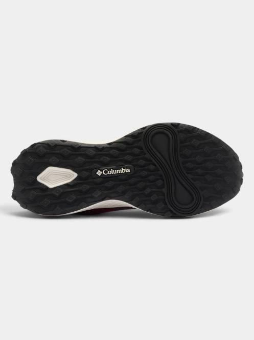 pantofi pentru alergare pt. barbati Columbia Konos Flash bordo 7