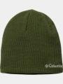 Whirlibird Watch Cap Beanie