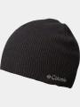 caciula tricotata pt. barbati Columbia Whirlibird Watch Cap Beanie negru 1