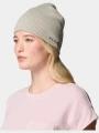 caciula tricotata Columbia Whirlibird Watch Cap Beanie gri 1