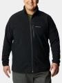 Fast Trek II Full Zip Fleece