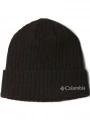 Columbia Watch Cap