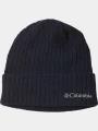 Columbia Watch Cap