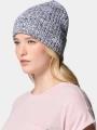 caciula tricotata Columbia Columbia Watch Cap negru 1