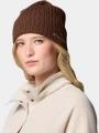 caciula tricotata Columbia Columbia Watch Cap maro 1