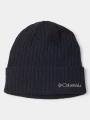 caciula tricotata Columbia Columbia Watch Cap albastru inchis 1