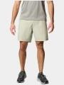 pantaloni scurti pt. barbati Columbia Washed Out Short verde 1