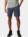 pantaloni scurti pt. barbati Columbia Washed Out Short albastru 1