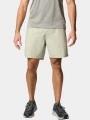 pantaloni scurti pt. barbati Columbia Washed Out Short verde deschis 1