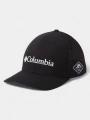 sapca de baseball Columbia Columbia Mesh Ball Cap negru 1