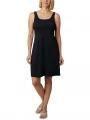 rochie pt. femei Columbia Freezer III Dress negru 1