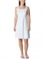 rochie pt. femei Columbia Freezer III Dress verde 1