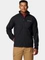 Ascender Softshell Jacket