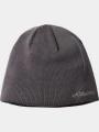 sapca pt. barbati Columbia Bugaboo Beanie gri 1