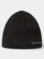 caciula tricotata Columbia Bugaboo Beanie negru 1