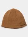 caciula tricotata Columbia Bugaboo Beanie maro 1