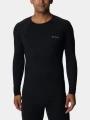Baselayer
