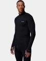 Baselayer