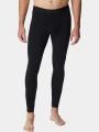 Baselayer