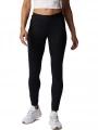 pantaloni de corp pt. femei Columbia Heavyweight II Tight negru 1