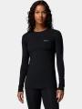 Baselayer