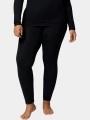 Baselayer