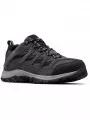 pantofi de drumetie pt. barbati Columbia Crestwood gri 1