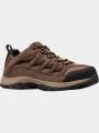 pantofi de drumetie pt. barbati Columbia Crestwood maro 1