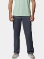 pantaloni chino pt. barbati Columbia Rapid Rivers Pant gri 1