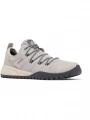 pantofi pt. barbati Columbia Fairbanks Low gri 1