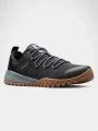 pantofi pt. barbati Columbia Fairbanks Low negru 1