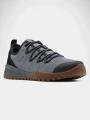 pantofi pt. barbati Columbia Fairbanks Low gri 1