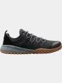 pantofi pt. barbati Columbia Fairbanks Low negru 1
