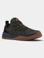 pantofi pt. barbati Columbia Fairbanks Low oliv 1