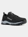 pantofi multisport pt. barbati Columbia Firecamp Remesh negru 1