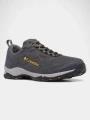 pantofi multisport pt. barbati Columbia Firecamp Remesh gri 1