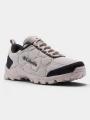 pantofi multisport pt. barbati Columbia Firecamp Remesh gri 1