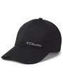 sapca de baseball Columbia Coolhead II Ball Cap negru 1