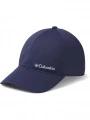 sapca de baseball Columbia Coolhead II Ball Cap albastru 1
