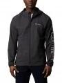 Jachete softshell