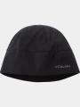 Trail Shaker Beanie