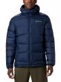 Fivemile Butte Hooded Jacket