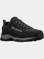 pantofi multisport pt. barbati Columbia Firecamp Fleece III negru 1