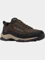 pantofi multisport pt. barbati Columbia Firecamp Fleece III verde 1